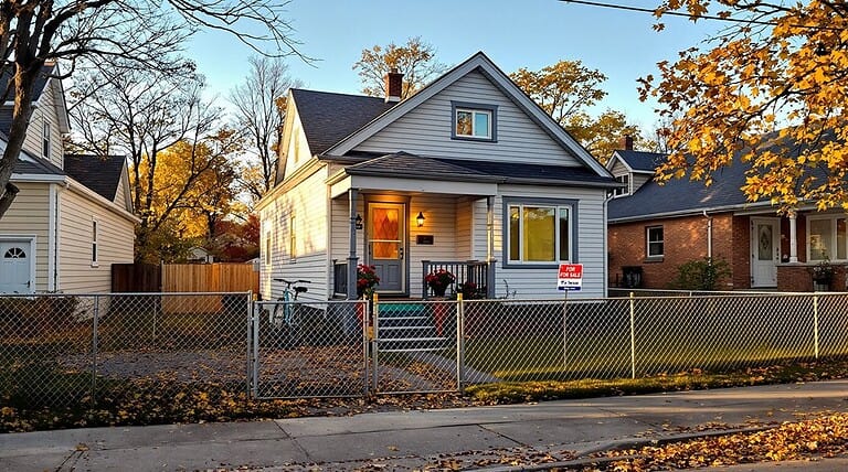 N12 vs N13: Which “Own Use” Eviction Notice Actually Works in Ontario?