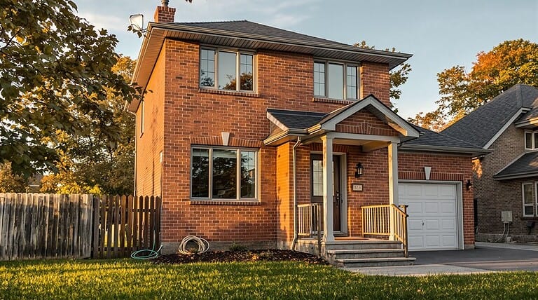 13 Deal-Breakers Home Inspectors Look for in Ontario Properties