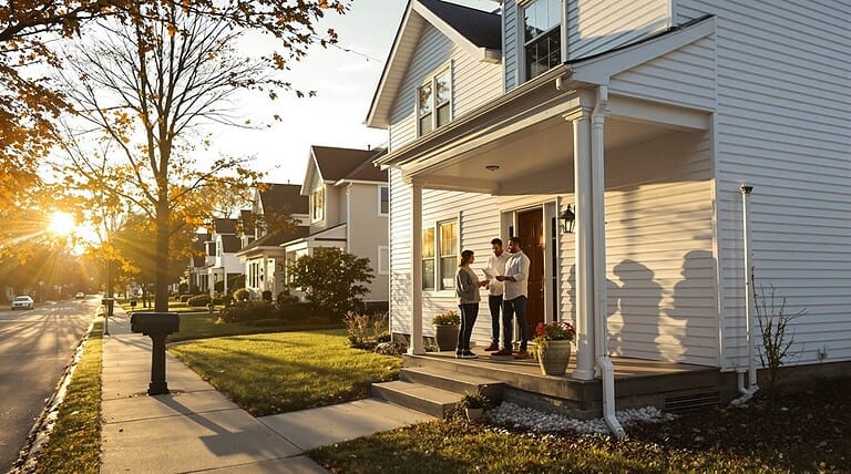 FHSA vs RRSP Home Buyers’ Plan: Which Down Payment Strategy Is Better?