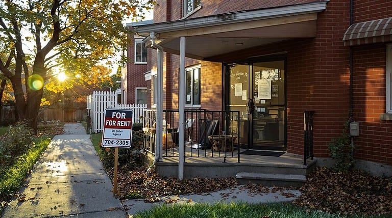 Why the LTB Process Is Broken (And How to Protect Yourself as a Landlord)