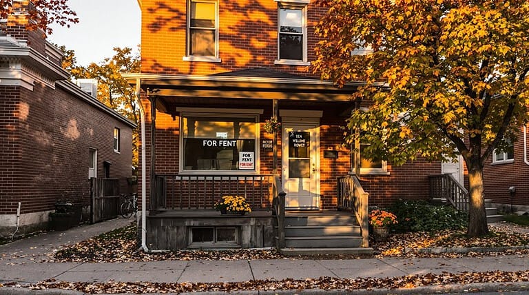 13 Legal Questions to Ask Ontario Rental Applicants (And What You Can’t Ask)