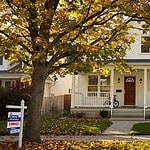 7 Key Differences Between CMHC-Insured and Conventional Mortgages