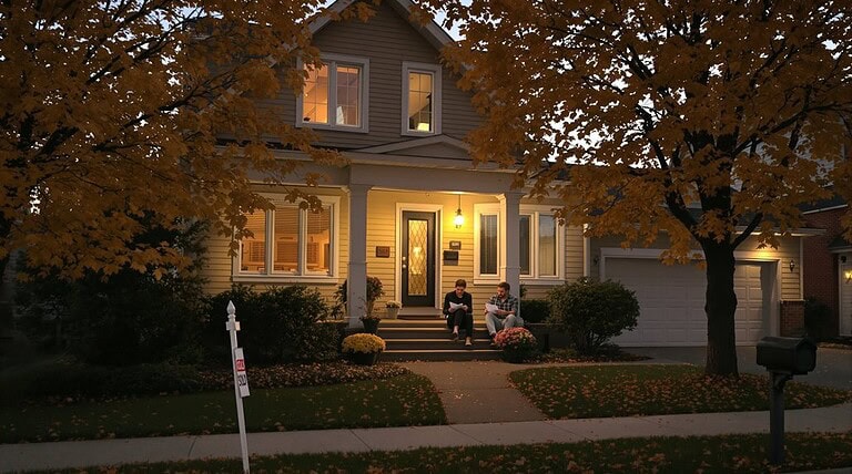 What Are GDS and TDS Ratios? (Canadian Mortgage Qualification Explained)