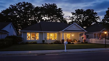 Should You Lock In a Rate This Week? (Current Market Analysis)