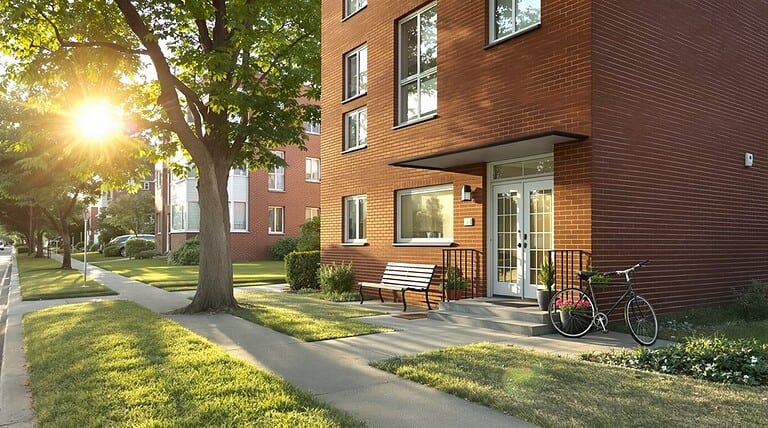 7 Rent Control Rules Every Ontario Landlord Must Follow in 2026