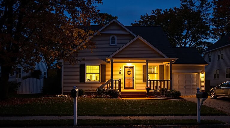 Why Staying Under Maximum Debt Ratios Is Setting You Up for Stress