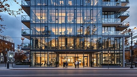 How to Sell Your Pre-Construction Contract (Ontario Assignment Guide)