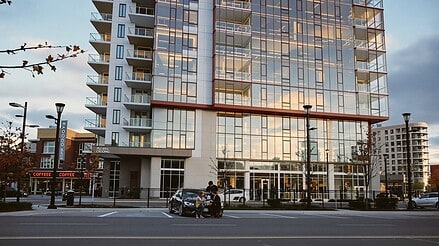 11 Steps to Buy a Pre-Construction Assignment in Ontario (Legal Process)