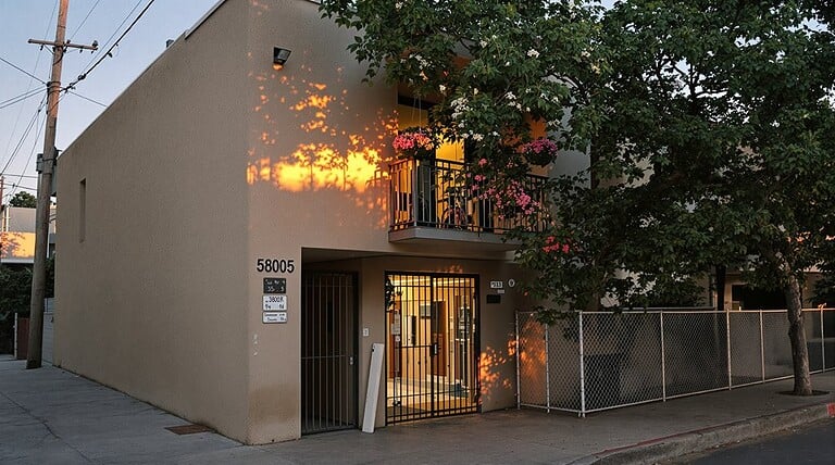 Pre-2018 vs Post-2018 Units: How Rent Control Changes Your Investment Strategy