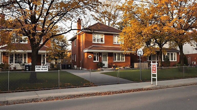 Why Brampton’s “Reputation Problem” Is Actually a Buying Opportunity