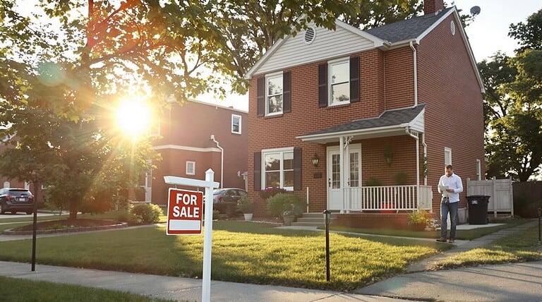 Why “Inspection for Information Only” Is the Worst Condition You Can Accept