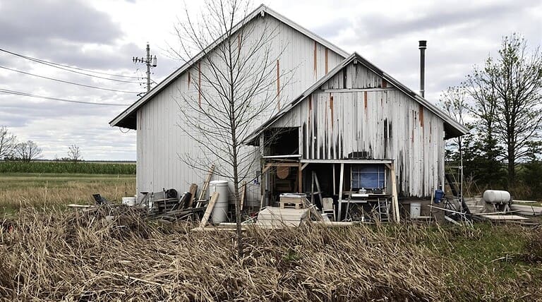 Municipal Services vs Well & Septic: True Costs of Rural Living in Ontario