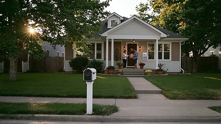 Why Skipping Title Insurance to Save $300 Is a $50,000 Mistake