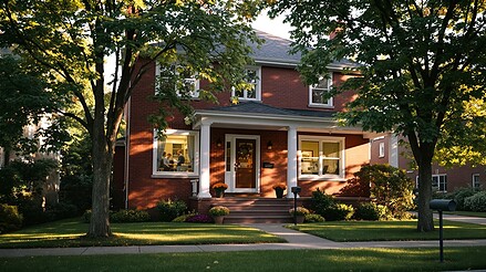 Is Title Insurance Required in Ontario? (And Should You Buy It Anyway?)