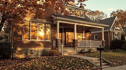 How to Choose a Title Insurance Policy in Ontario (Coverage Comparison)