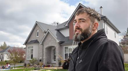 13 Red Flags to Check Before Buying From Any Ontario Builder