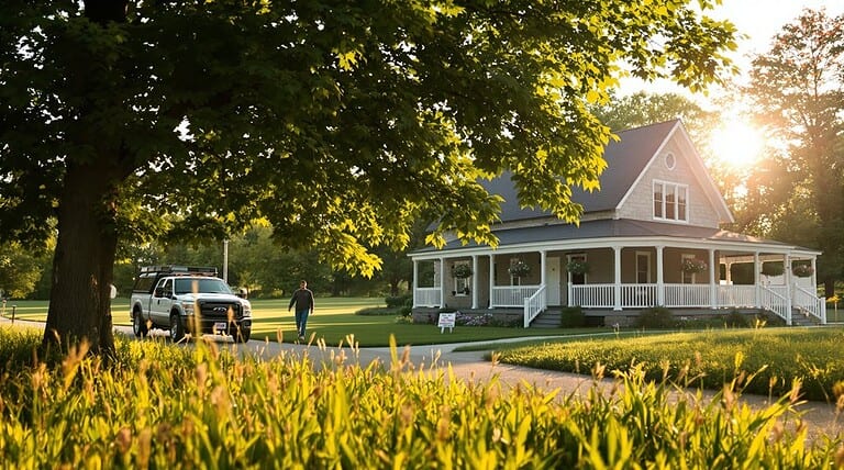 9 Well and Septic Tests Required for Ontario Rural Property Sales