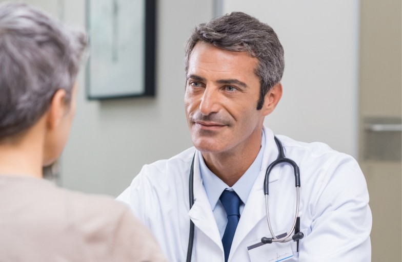 drug detox at Hillside Detox Centers helps those overcome drug addiction in a safe and comfortable environment