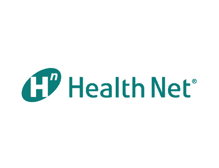 healthnet