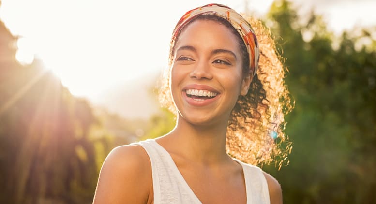 Outpatient-Addiction-Treatments