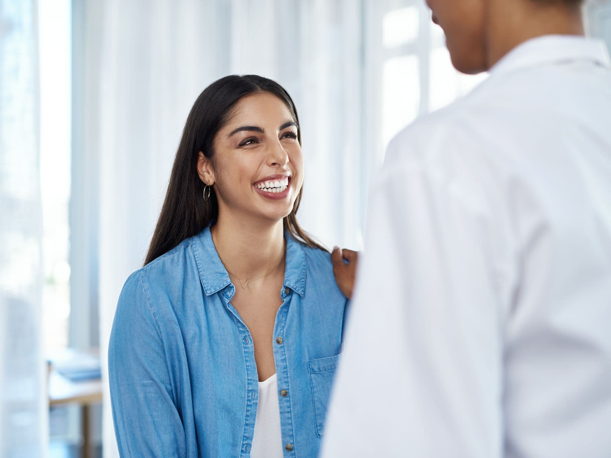 Alcohol & Drug Rehab: Detox & Addiction Treatment Near Me In Boston Massachusetts (MA)