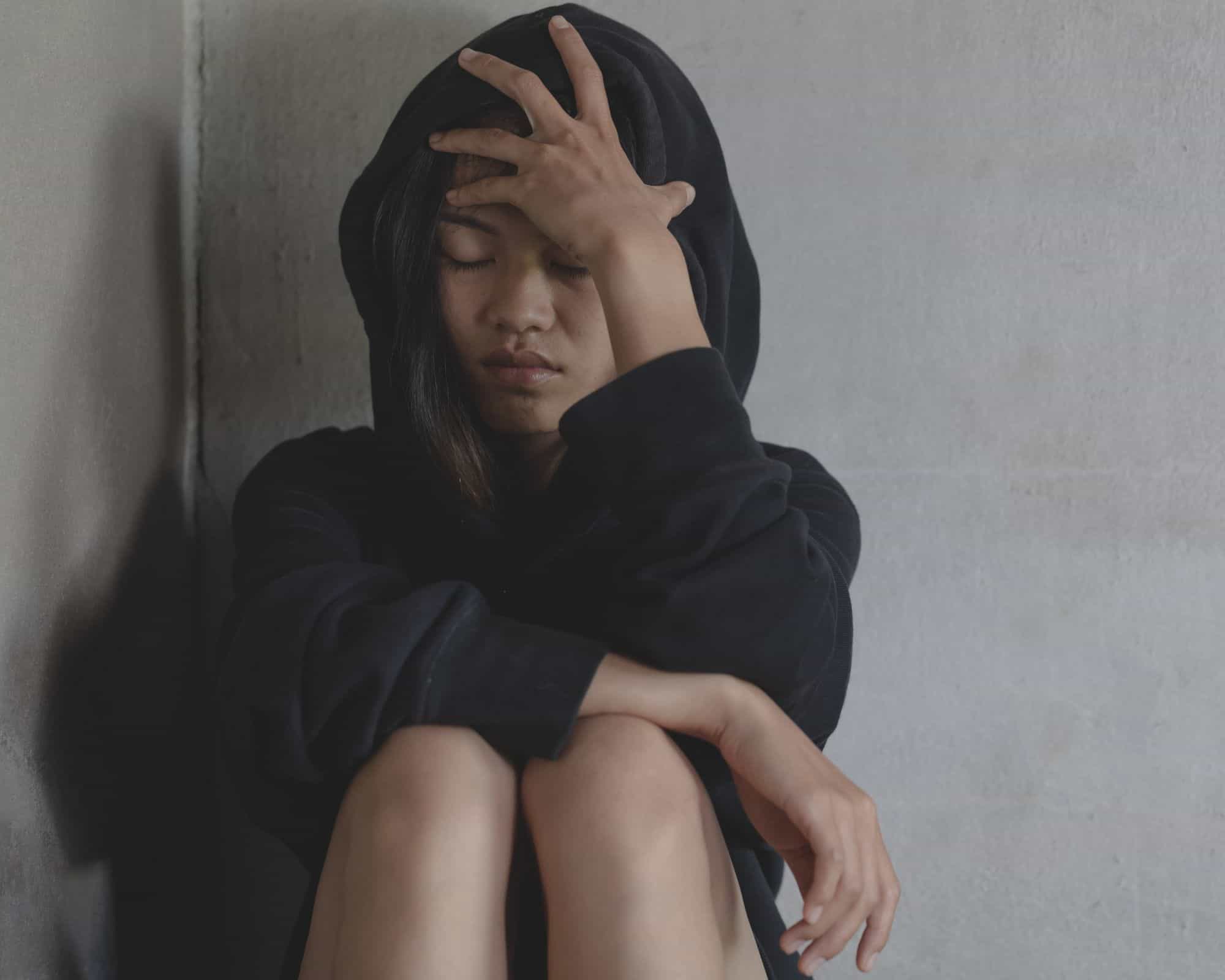 Most Dangerous Drugs to Detox From