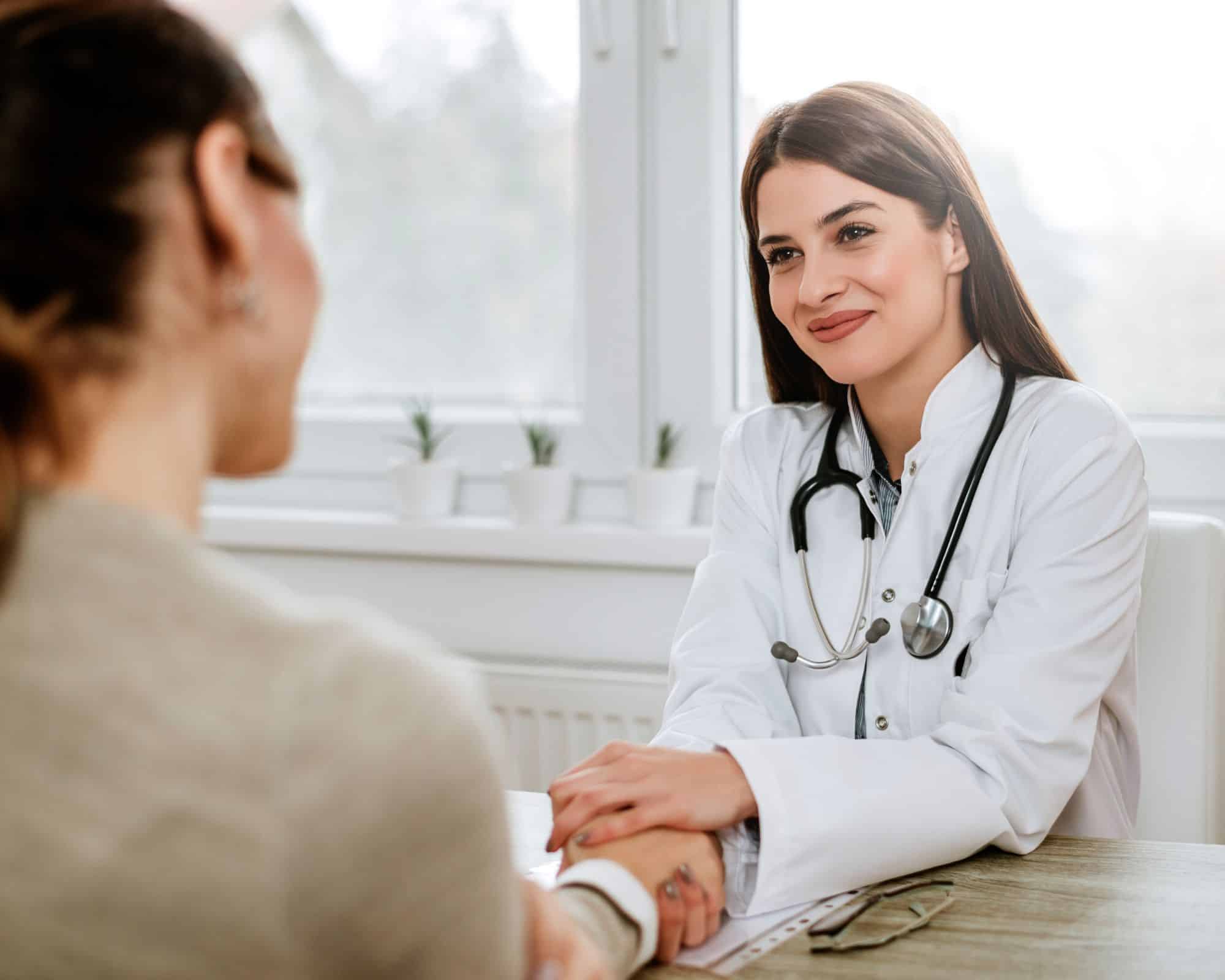 What to Expect from Detox Programs in Massachusetts