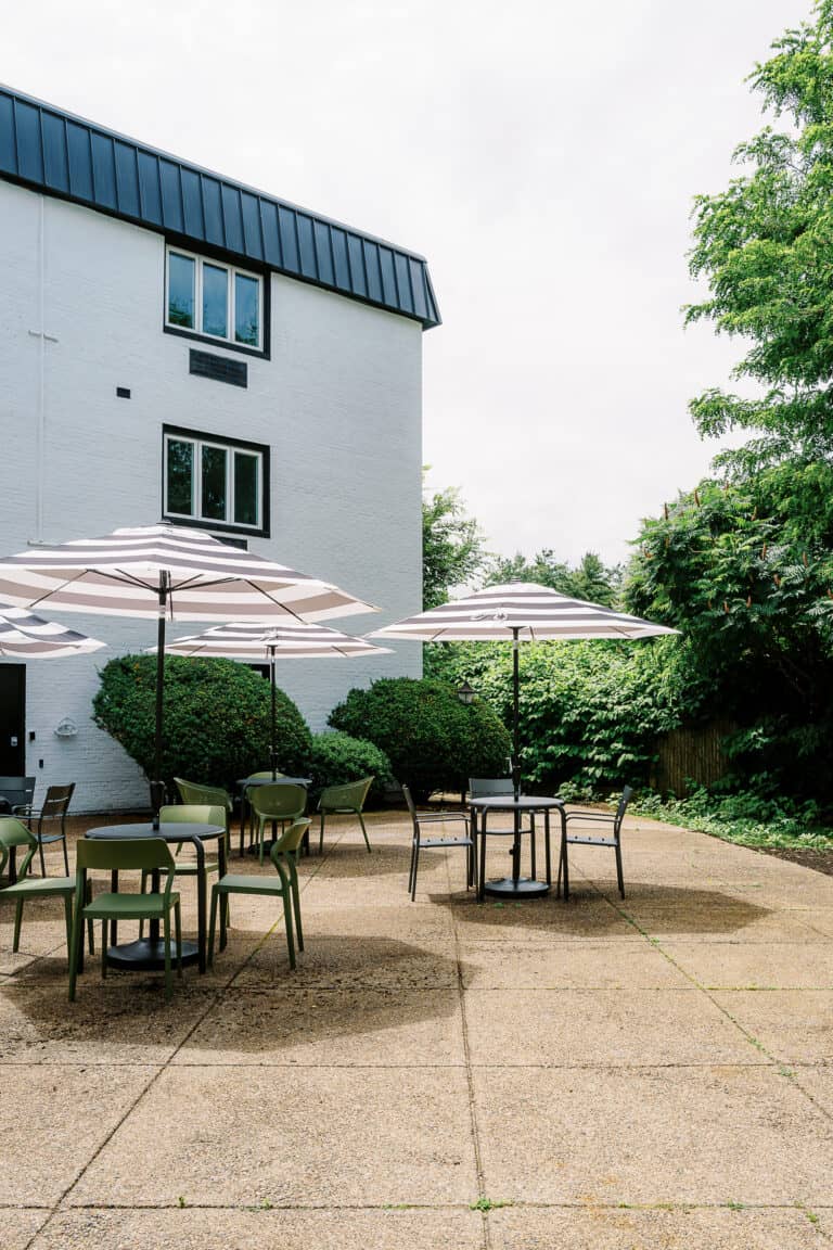 Hillside Detox Massachusetts