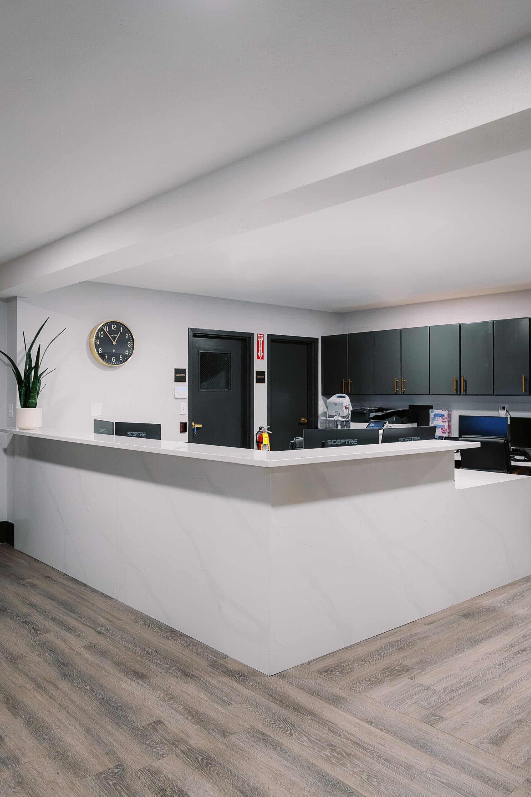 Hillside Detox Massachusetts