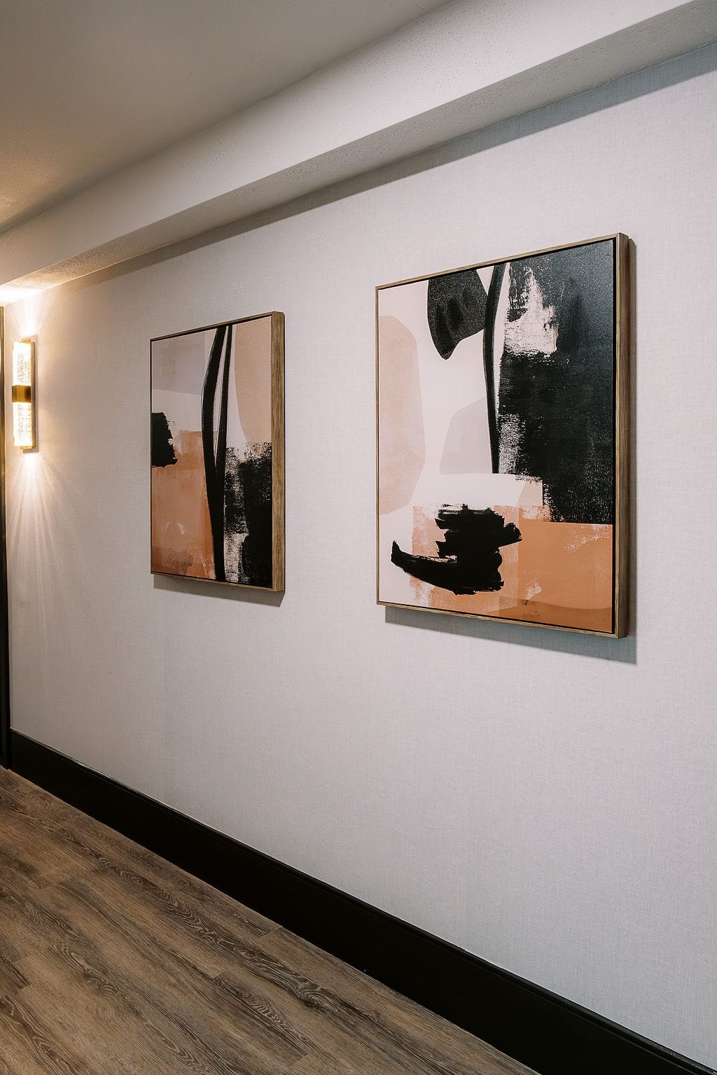 Hillside Detox Massachusetts