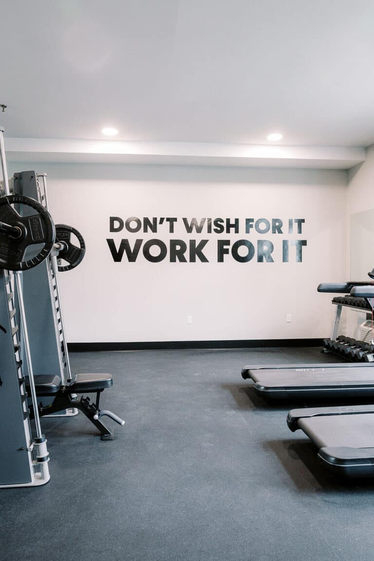 Hillside Detox Massachusetts