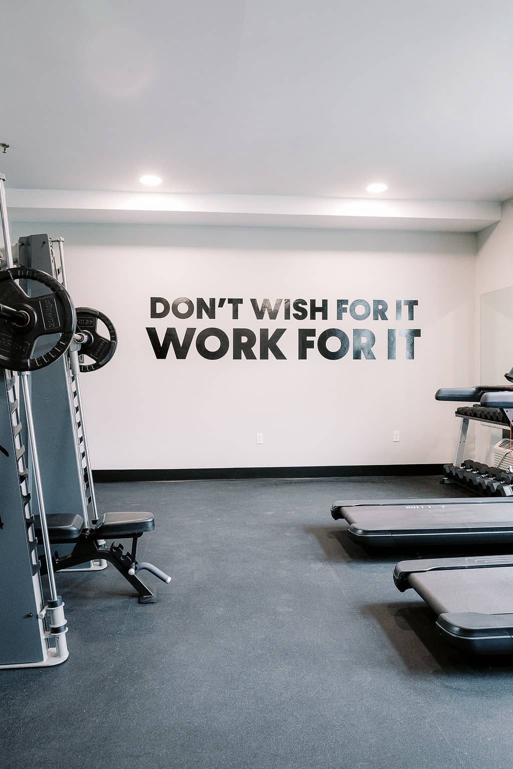 Hillside Detox Massachusetts