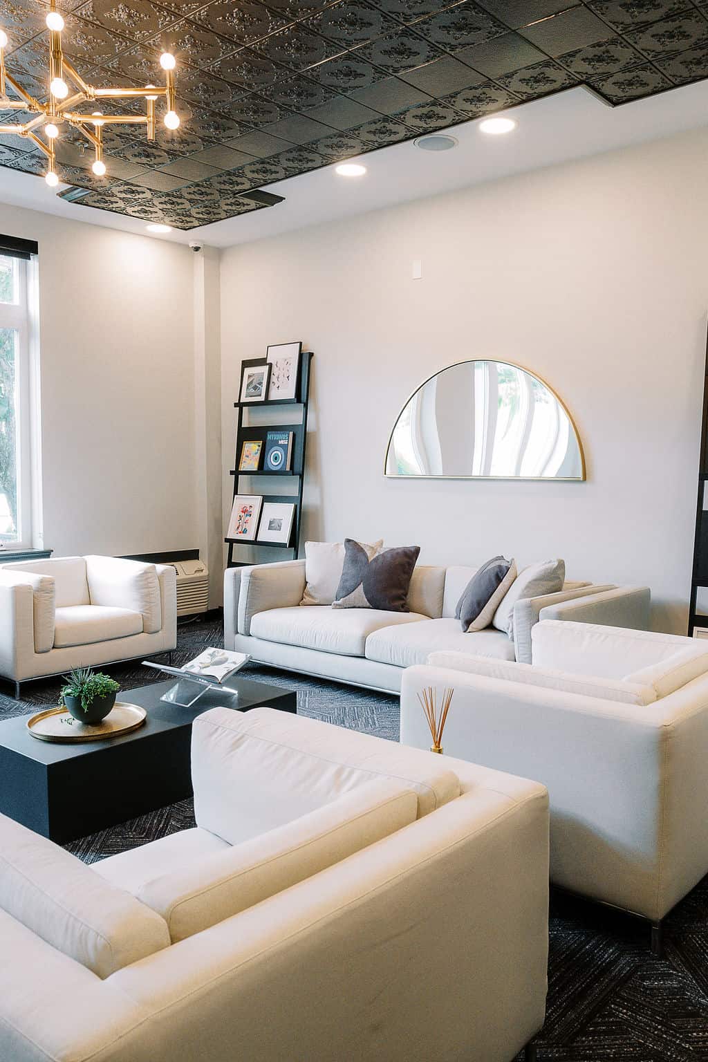 Hillside Detox Massachusetts