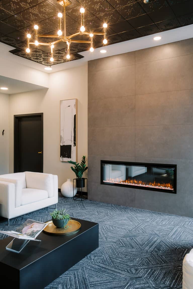 Hillside Detox Massachusetts