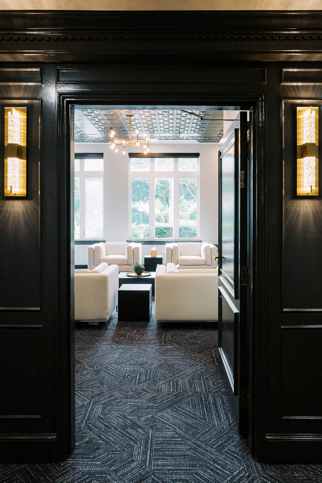 Hillside Detox Massachusetts