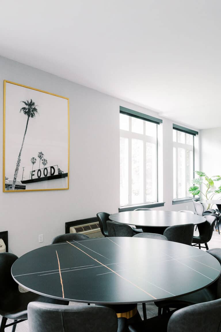 Hillside Detox Massachusetts