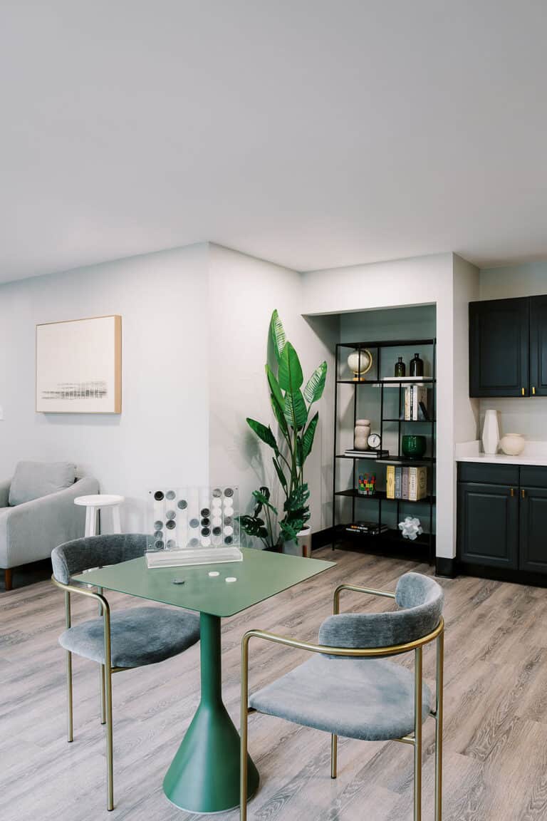 Hillside Detox Massachusetts