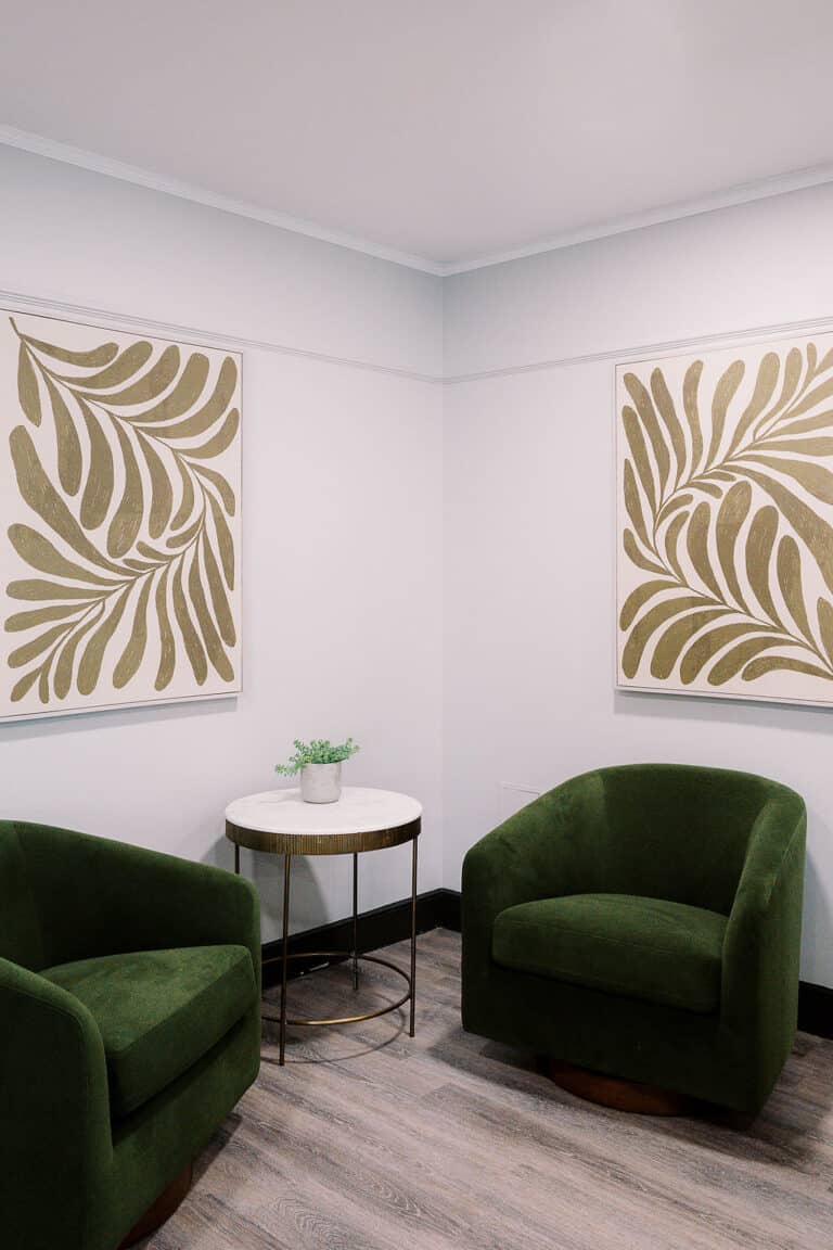 Hillside Detox Massachusetts