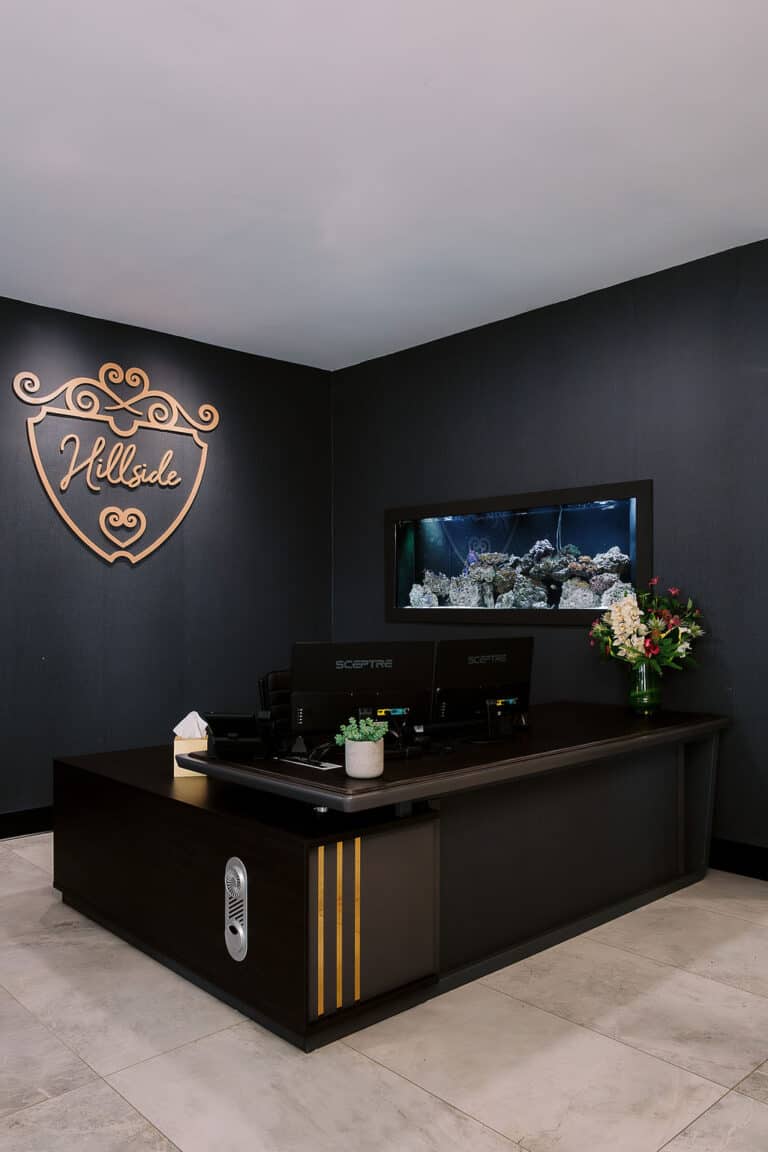 Alcohol & Drug Rehab: Detox & Addiction Treatment Near Me In Boston Massachusetts (MA)