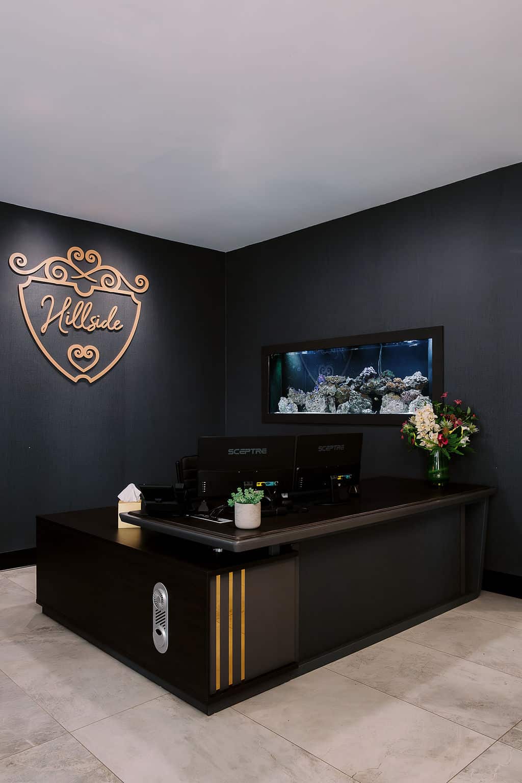 Alcohol & Drug Rehab: Detox & Addiction Treatment Near Me In Boston Massachusetts (MA)