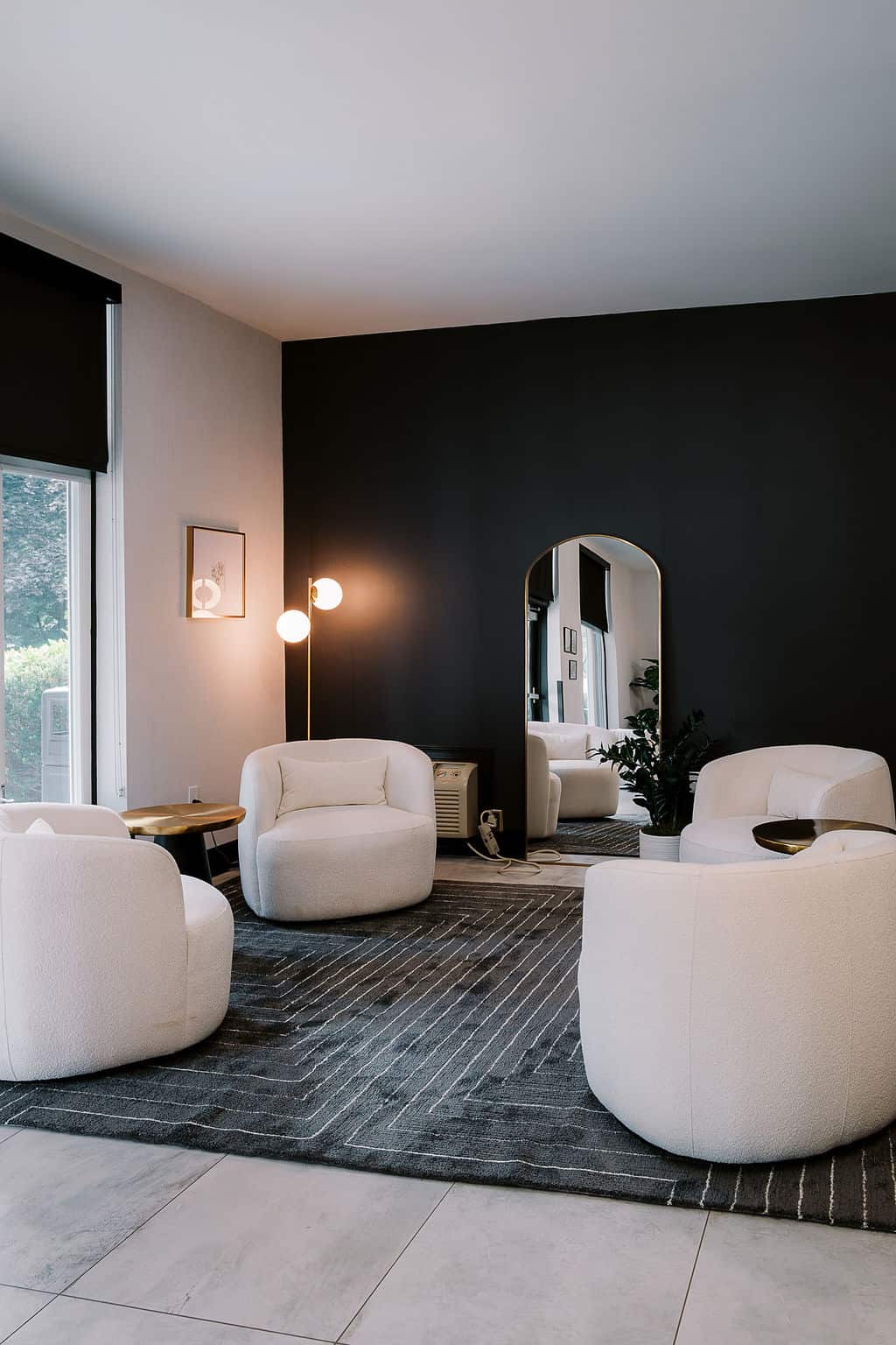 Hillside Detox Massachusetts