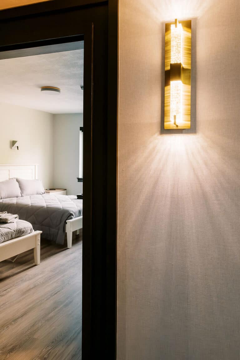 Hillside Detox Massachusetts