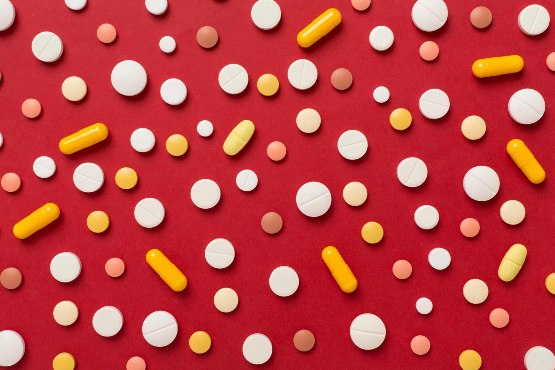 drug dependence vs addiction