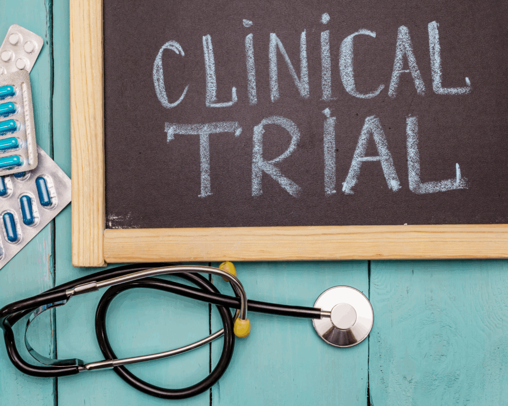 Preliminary evidence from semaglutide against placebo injections over the course of nine weeks indicated a lower weekly alcohol craving in participants who struggle with alcohol intake, excessive alcohol drinking, alcohol use disorder, or even struggles with opioid use disorder or those who are struggling with smoking cessation.