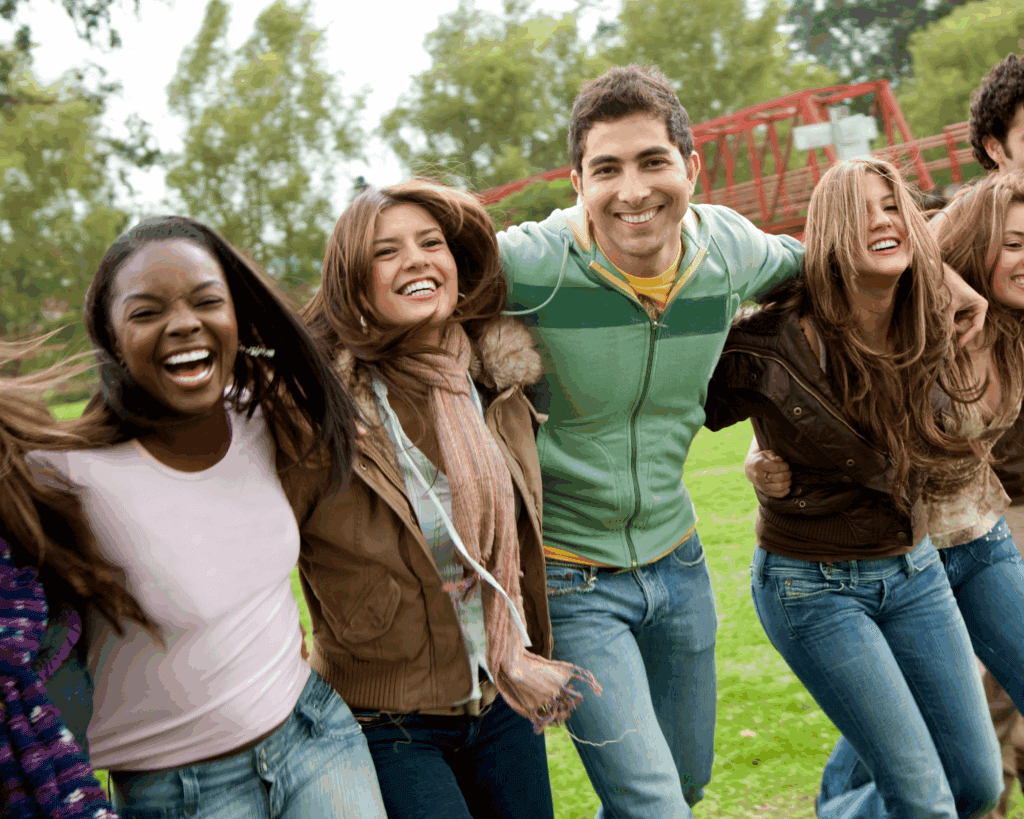 Semaglutides effects can be favorable if you are looking for weight loss, or are actively seeking treatment for alcohol consumed. Contact us today!