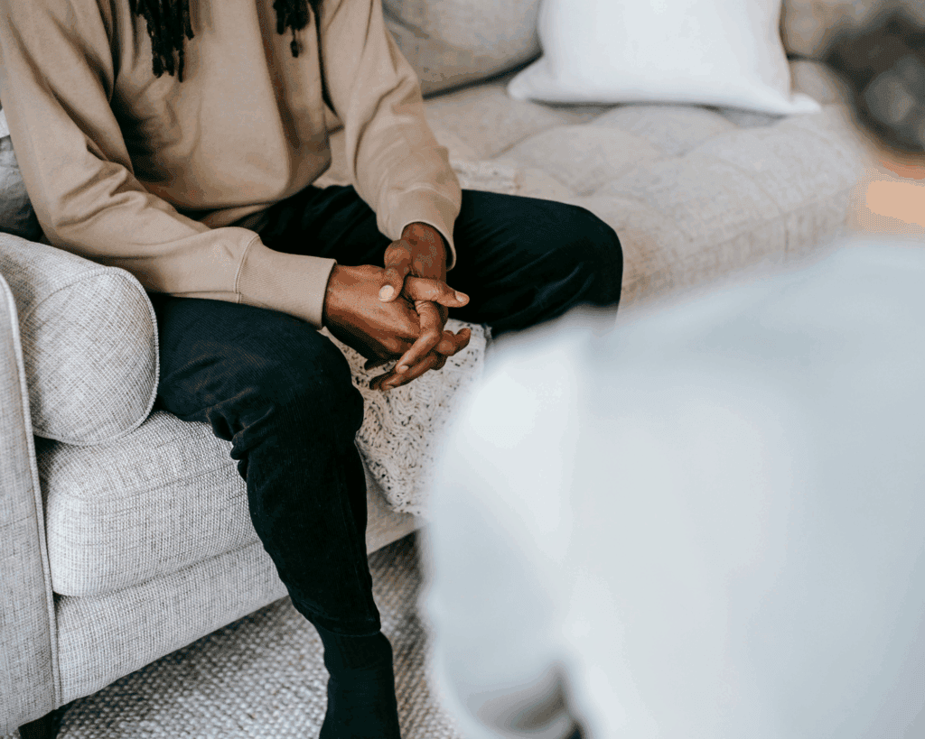 Because users rarely know what they are taking, every use comes with an increased risk of overdose, poisoning, or long-term harm. The warnings from the Drug Enforcement Administration make clear that pink cocaine is not safe, no matter how it is packaged or sold.The emergence of pink cocaine and similar synthetic mixtures highlights the importance of evidence-based inpatient care.