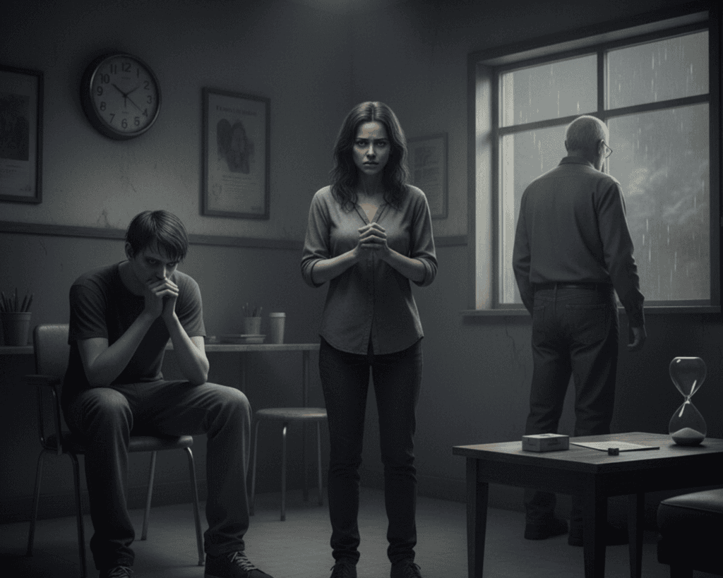 If you are wondering how long does meth stay in your system, this question can be challenging to directly answer as it depends on what method you use to detect meth: hair tests, urine, blood, etc as well as your body hydration levels, chronic conditions, and several factors in addition to this.