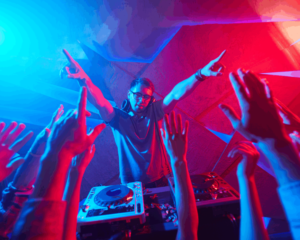 The party drug known as pink cocaine is a mixture that comes with very challenging side effects if a human ingests it. Read more to learn about what additions and pages say about this party cocktail drug.