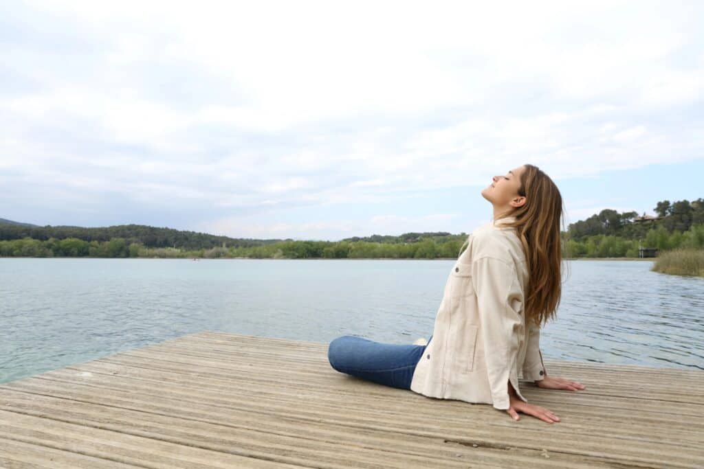 inhalant addiction treatment