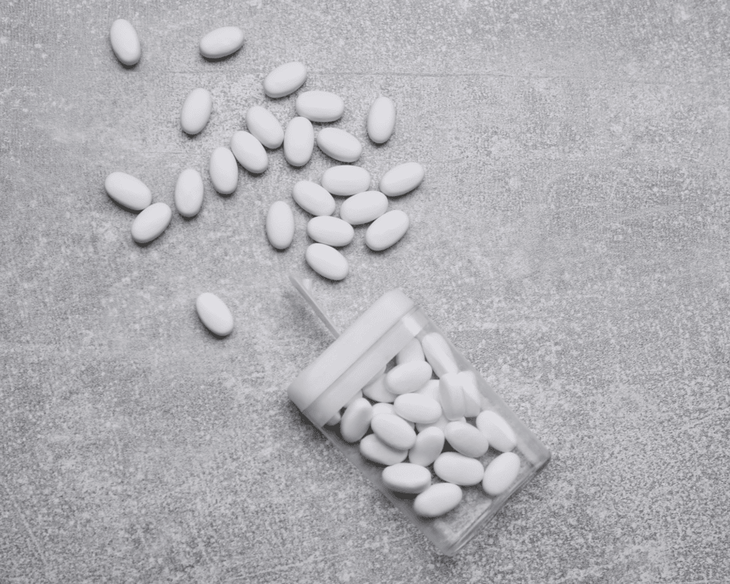 If you are struggling with abuse of opiates, our opiate addiction treatment program addresses substance abuse with research backed by the Mental Health Services Administration for trating opioid addiction. We can help you overcome opiate addiction today.